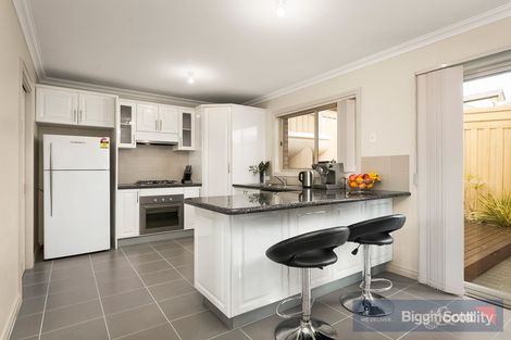 Property photo of 2/21 Bloomfield Avenue Maribyrnong VIC 3032