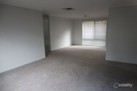 Property photo of 38 Gallery Gate Road Yallambie VIC 3085