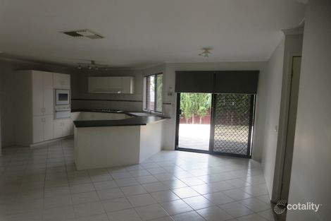 Property photo of 38 Gallery Gate Road Yallambie VIC 3085