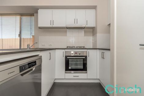 Property photo of 10 Ortega Lane Caversham WA 6055