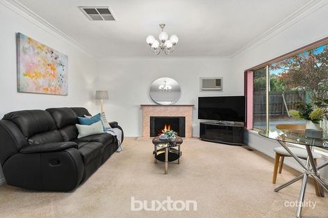 Property photo of 1/39 Eulinga Road Clarinda VIC 3169