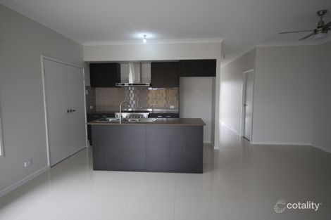 Property photo of 16 Pumicestone Street Palmview QLD 4553