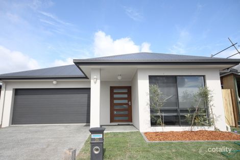 Property photo of 16 Pumicestone Street Palmview QLD 4553