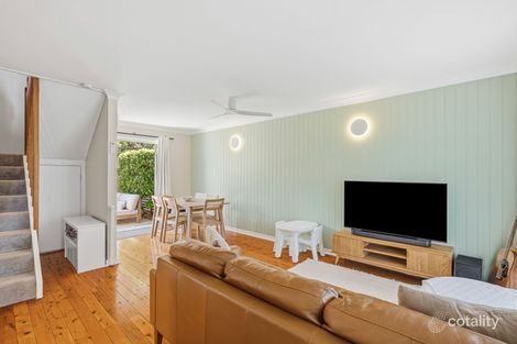 2/112 Elsiemer St, Toowoon Bay, NSW 2261