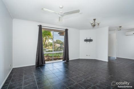 Property photo of 36 Honeysuckle Avenue Kawungan QLD 4655