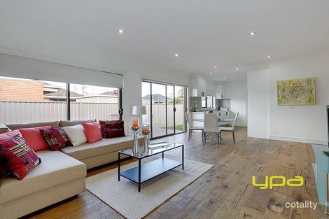 Property photo of 28 Connell Street Glenroy VIC 3046