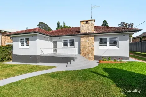 181 DIBBS ST, EAST LISMORE, NSW 2480