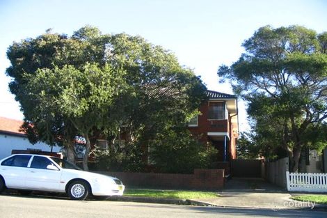 6/41 Bellombi St, Campsie, NSW 2194