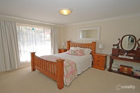 Property photo of 12 Woodside Road East Tamworth NSW 2340