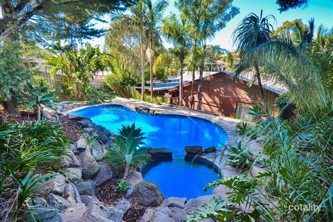 19 Braeside Ave, Reynella East, SA 5161