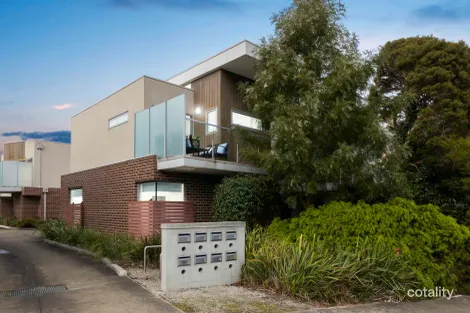 7/26 Station St, Ferntree Gully, VIC 3156