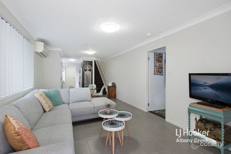 Property photo of 6 Bow Street Bray Park QLD 4500