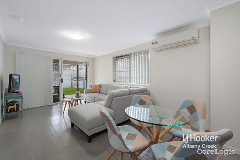 Property photo of 6 Bow Street Bray Park QLD 4500