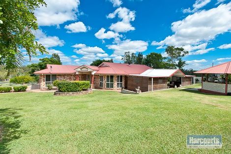 2-10 Casino Ct, Burpengary, QLD 4505