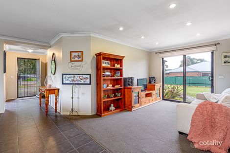 Property photo of 50 Pascoe Street Smythesdale VIC 3351
