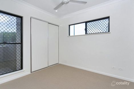 Property photo of 1 Singleton Close Smithfield QLD 4878