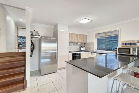 Property photo of 37 Neptune Crescent Brassall QLD 4305