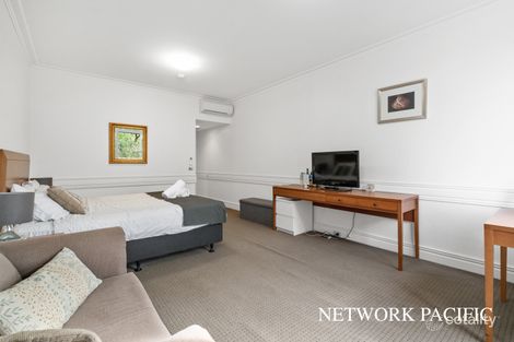 Property photo of 210/5-9 Studley Park Road Kew VIC 3101