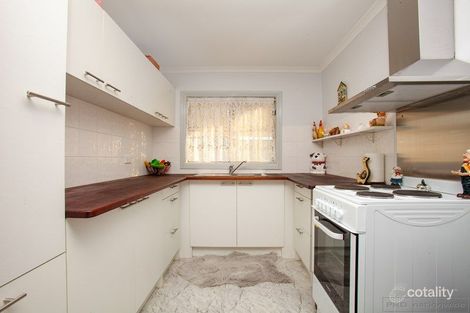Property photo of 2 Leaver Street Greta NSW 2334