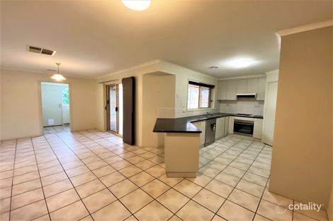 10 Koetong Cres, West Wodonga, VIC 3690