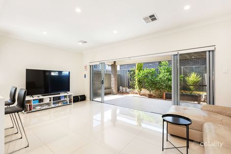 Property photo of 69B Addison Road Warradale SA 5046