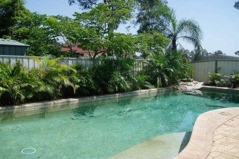 Property photo of 24 Edwards Avenue Thornton NSW 2322