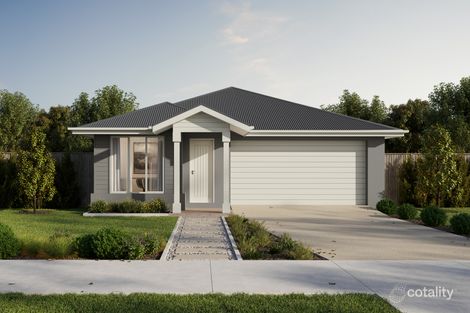 1422 Clements St, Officer South, VIC 3809