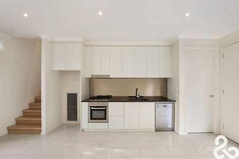 Property photo of 26/80 Enterprise Drive Bundoora VIC 3083