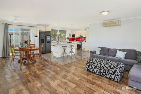 Property photo of 49 Piringa Street Wurtulla QLD 4575