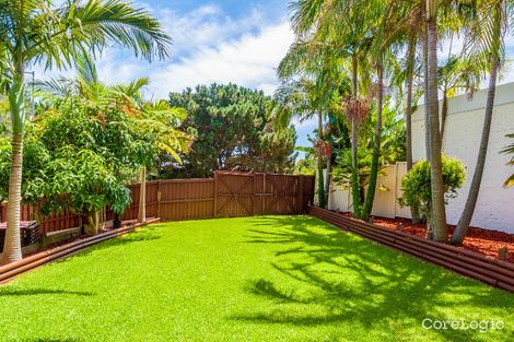 Property photo of 132 Bay Street Pagewood NSW 2035