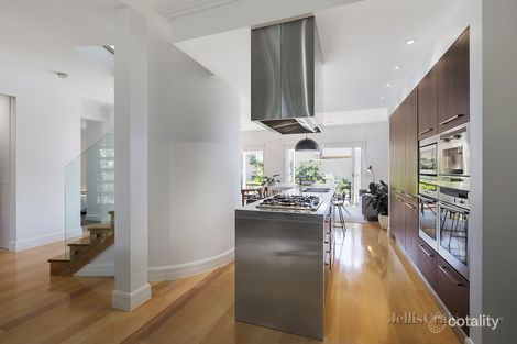 Property photo of 3 Anderson Avenue Bentleigh East VIC 3165