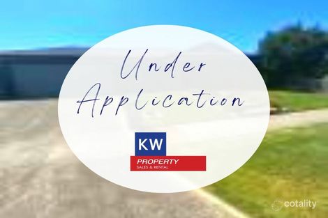 26 View Hill Dr, Traralgon, VIC 3844