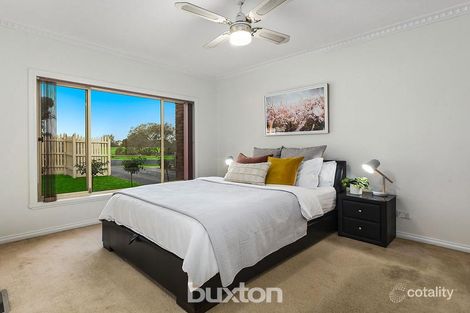 Property photo of 1/39 Eulinga Road Clarinda VIC 3169