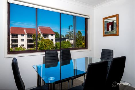 Property photo of 3/31 Armrick Avenue Broadbeach QLD 4218