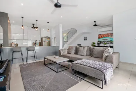 2/3 Philip St, Fannie Bay, NT 0820