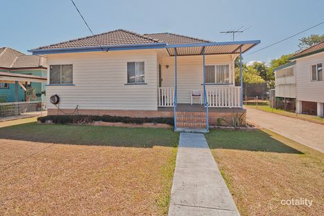 23 Gladstone St, Brighton, QLD 4017
