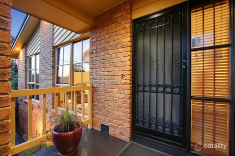 Property photo of 2 Nalinga Court Warranwood VIC 3134