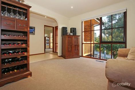 Property photo of 2 Nalinga Court Warranwood VIC 3134