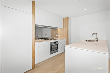 Property photo of 714/68 Cambridge Street Collingwood VIC 3066
