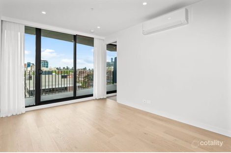 Property photo of 714/68 Cambridge Street Collingwood VIC 3066