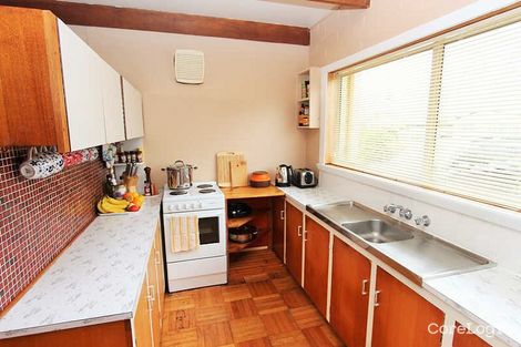 Property photo of 24 Quinlan Crescent Shearwater TAS 7307