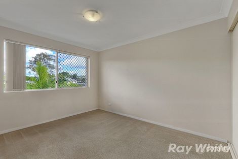 Property photo of 9/74-80 Hurdcotte Street Enoggera QLD 4051