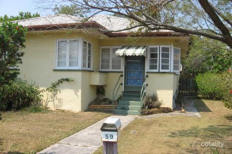 59 Anzac Ave, Maroochydore, QLD 4558