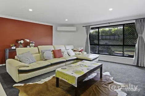 Property photo of 44 Laxton Road Palmview QLD 4553