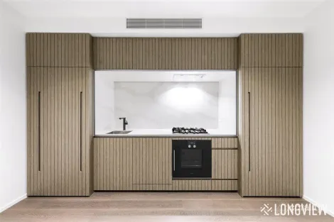 103/631 Victoria St, Abbotsford, VIC 3067