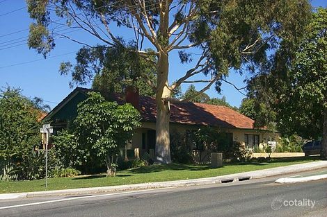 72 Kitchener Rd, Melville, WA 6156