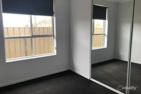 Property photo of 18C Butler Street Mallala SA 5502