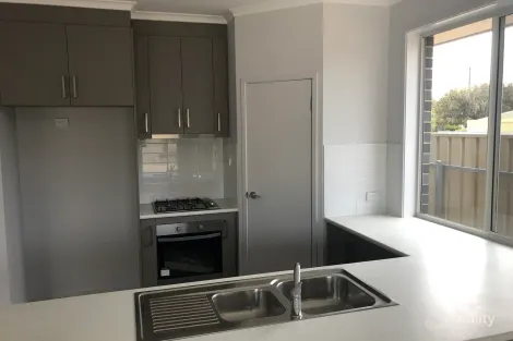 Property photo of 18C Butler Street Mallala SA 5502