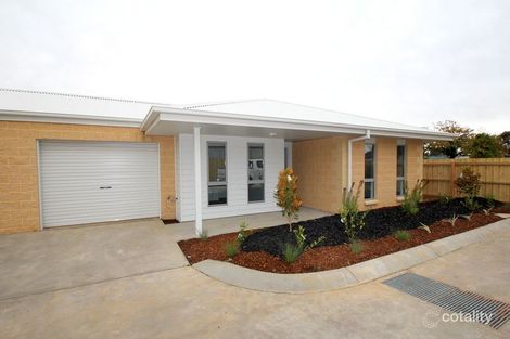 3/7 Allison St, Leongatha, VIC 3953