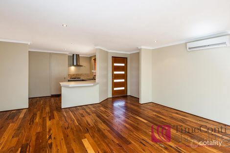 3/87 Cargill St, Victoria Park, WA 6100